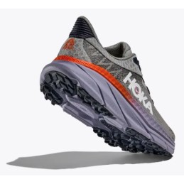 HOKA - CHALLENGER ATR 7 FEMME HOKA - 4