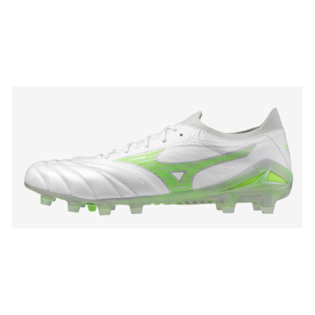 MIZUNO - MORELIA NEO IV BETA ELITE MIZUNO - 2