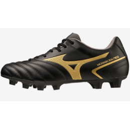 P1GA232550 MIZUNO - MONARCIDA NEO II SELECT 