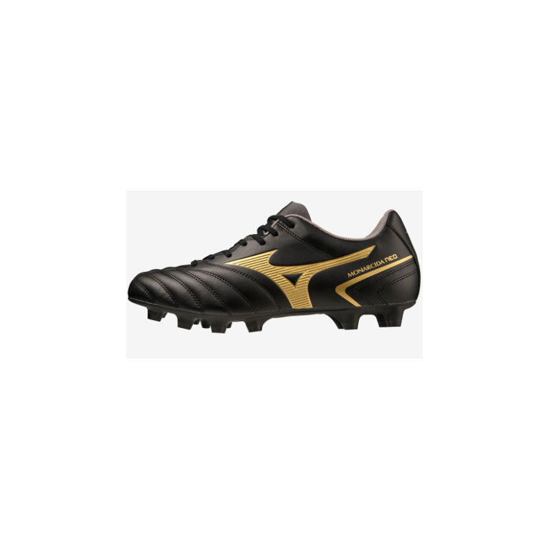 P1GA232550 MIZUNO - MONARCIDA NEO II SELECT 