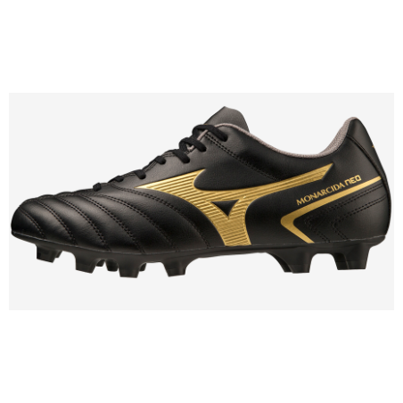 P1GA232550 MIZUNO - MONARCIDA NEO II SELECT 