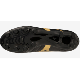 P1GA232550 MIZUNO - MONARCIDA NEO II SELECT 