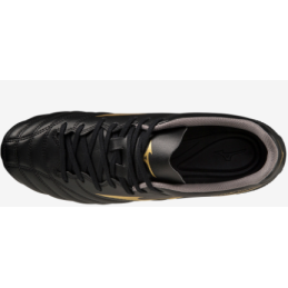 P1GA232550 MIZUNO - MONARCIDA NEO II SELECT 