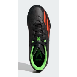 GW85113623 ADIDAS - X SPEEDPORTAL.4 TF JUNIOR 