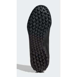 GW85113623 ADIDAS - X SPEEDPORTAL.4 TF JUNIOR 