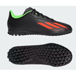 GW85113623 ADIDAS - X SPEEDPORTAL.4 TF JUNIOR 