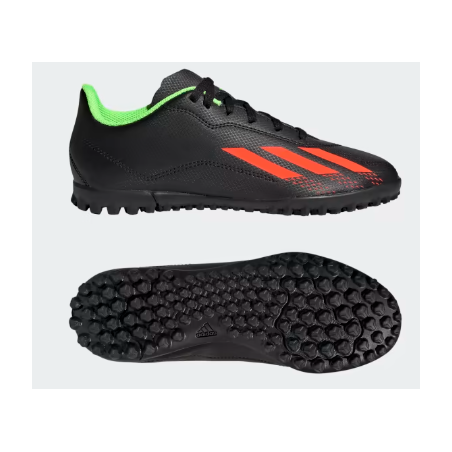GW85113623 ADIDAS - X SPEEDPORTAL.4 TF JUNIOR 