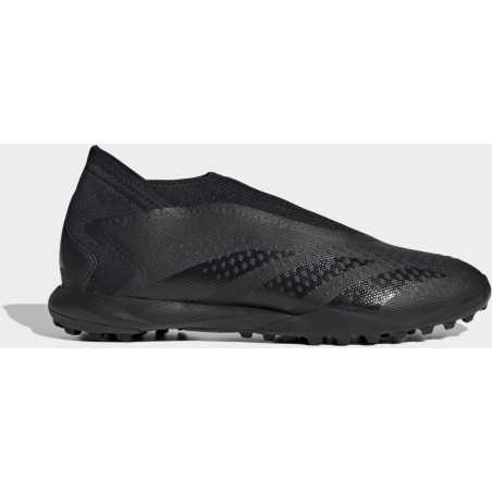 ADIDAS - PREDATOR ACCURACY.3 LL TF ADIDAS - 1
