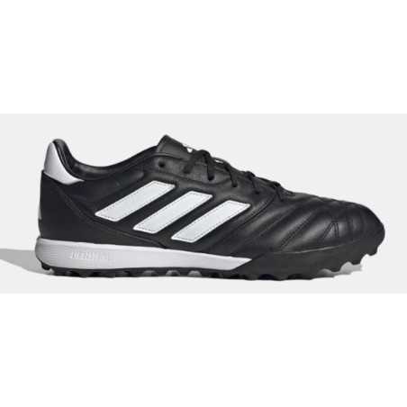 ADIDAS - COPA GLORO TF ADIDAS - 1
