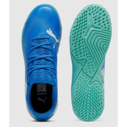 1079520135 PUMA - FUTURE 7 PLAY 
