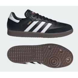 IH6000 ADIDAS - SAMBA 