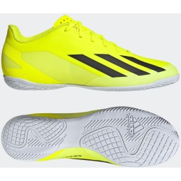 ADIDAS - X CRAZYFAST CLUB ADIDAS - 1