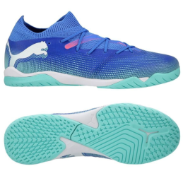 PUMA - FUTURE 7 MATCH PUMA - 1