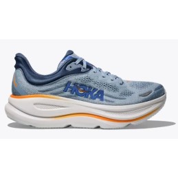 HOKA - BONDI 9 HOKA - 1