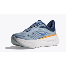 HOKA - BONDI 9 HOKA - 3