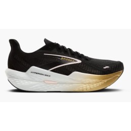 BROOKS - HYPERION MAX 2 BROOKS - 2
