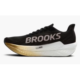 BROOKS - HYPERION MAX 2 BROOKS - 3