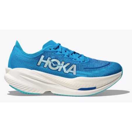 HOKA - MACH X 2 HOKA - 1