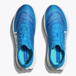 HOKA - MACH X 2 HOKA - 2