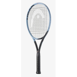 HEAD Instinct MP Raquette de tennis - 1