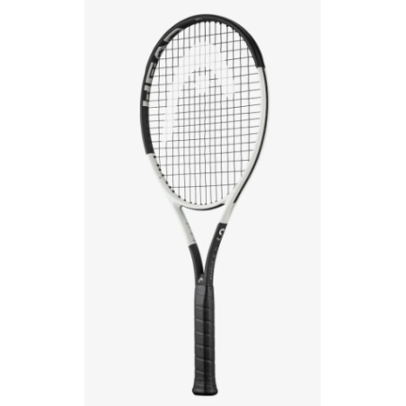 HEAD Speed ​​MP L Raquette de tennis - 1