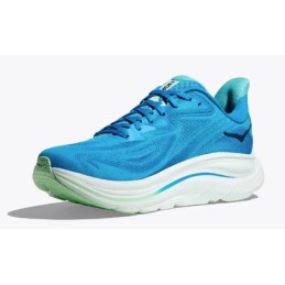 1162030HSK HOKA - CLIFTON 10 