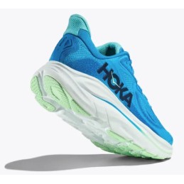 1162030HSK HOKA - CLIFTON 10 