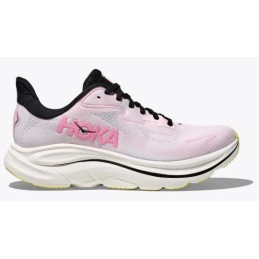 HOKA - CLIFTON 10 FEMME HOKA - 1
