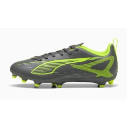 10817003 PUMA - ULTRA 5 PLAY FG/AG Jr 