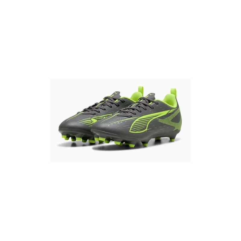10817003 PUMA - ULTRA 5 PLAY FG/AG Jr 