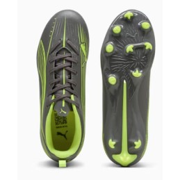 10817003 PUMA - ULTRA 5 PLAY FG/AG Jr 