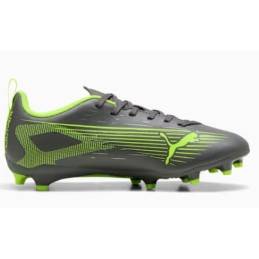 10817003 PUMA - ULTRA 5 PLAY FG/AG Jr 