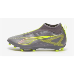 10816303 PUMA - ULTRA 5 MATCH+ LL FG/AG Jr 
