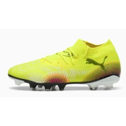10814003 PUMA - FUTURE 8 MATCH FG/AG 