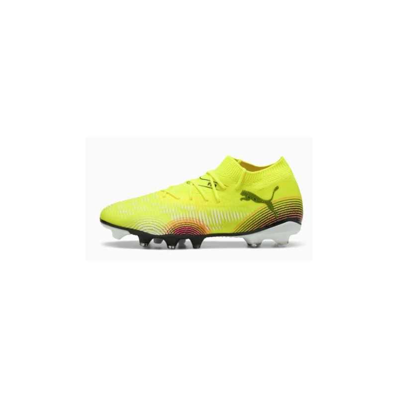 10814003 PUMA - FUTURE 8 MATCH FG/AG 