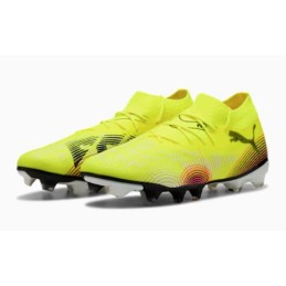 10814003 PUMA - FUTURE 8 MATCH FG/AG 