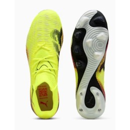 10814003 PUMA - FUTURE 8 MATCH FG/AG 
