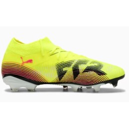 10814003 PUMA - FUTURE 8 MATCH FG/AG 