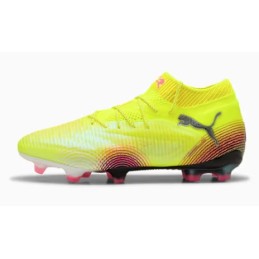 10813803 PUMA - FUTURE 8 ULTIMATE FG/AG 