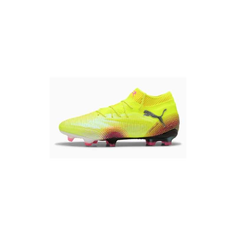 10813803 PUMA - FUTURE 8 ULTIMATE FG/AG 