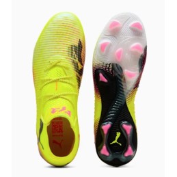 10813803 PUMA - FUTURE 8 ULTIMATE FG/AG 