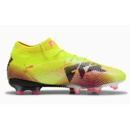 10813803 PUMA - FUTURE 8 ULTIMATE FG/AG 