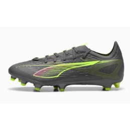 10816603 PUMA - ULTRA 5 MATCH FG/AG 