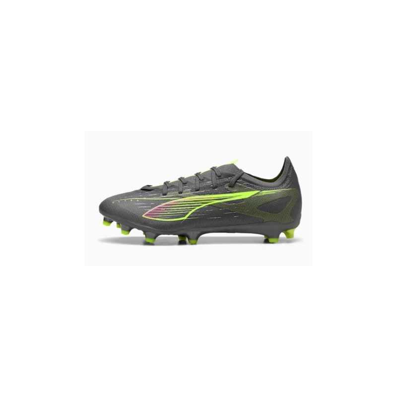 10816603 PUMA - ULTRA 5 MATCH FG/AG 