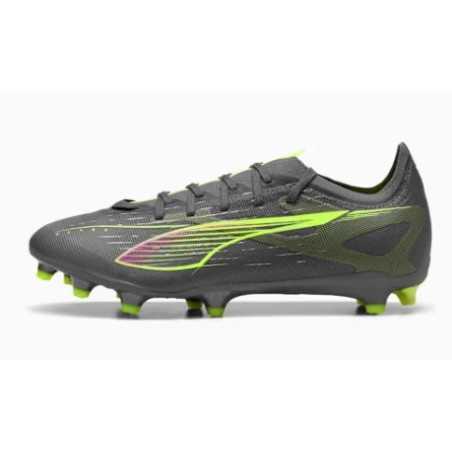 10816603 PUMA - ULTRA 5 MATCH FG/AG 