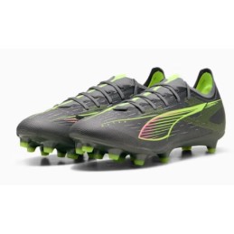 10816603 PUMA - ULTRA 5 MATCH FG/AG 