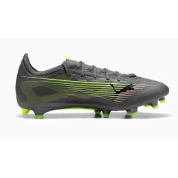 10816603 PUMA - ULTRA 5 MATCH FG/AG 