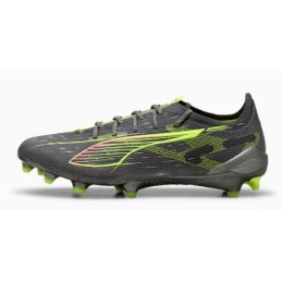10815903 PUMA - ULTRA 5 ULTIMATE FG/AG 