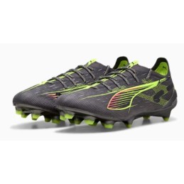 10815903 PUMA - ULTRA 5 ULTIMATE FG/AG 