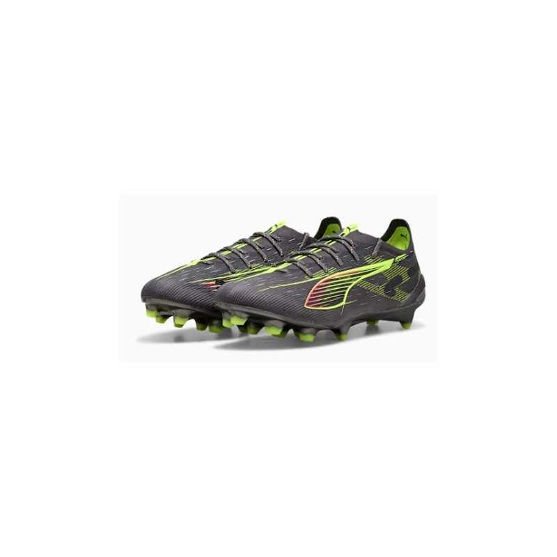 10815903 PUMA - ULTRA 5 ULTIMATE FG/AG 